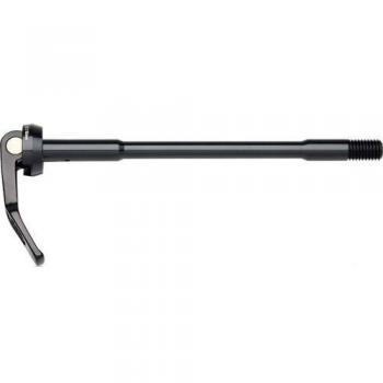 Axe de Roue Arrière RockShox 12x142