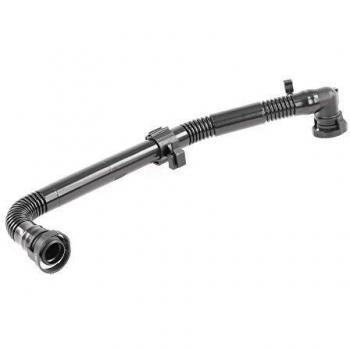 VAICO 3585 Air Supply Hose