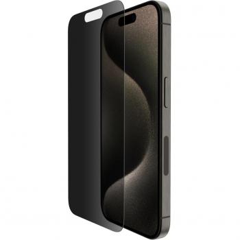 Belkin OVA149ZZ filtro de privacidad para pantallas 6.1