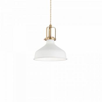 Eris-1 SP1 Lampada a sospensione