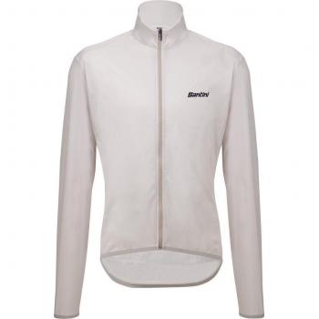 Giacca Nebula Vento Sottile 3XL