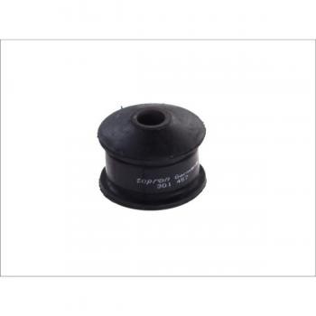 TOPRAN 301 457 Braço de Suspensão