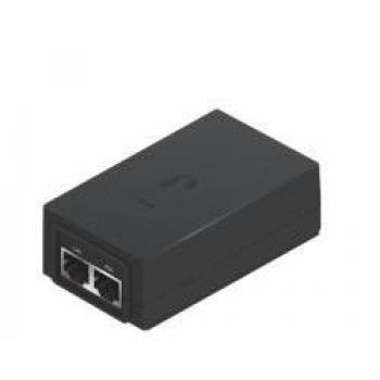 Iniettore PoE Ubiquiti 24V 24W