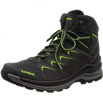 Lowa Herren FERROX PRO GTX MID Trekking