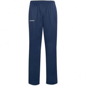 Pantalón Deportivo Azul Marino Joma Cannes 3XL