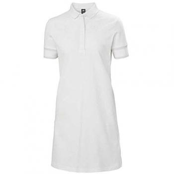 Robe Thalia en tissu piqué Helly Hansen