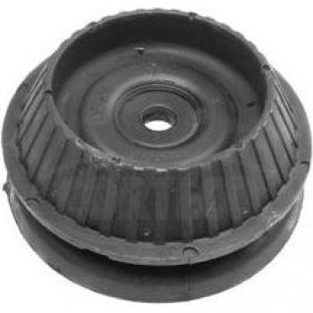 CORTECO Strut Top Bearing 80000452