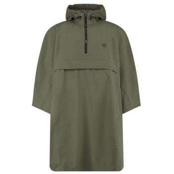Agu Damen Regenponcho Grant