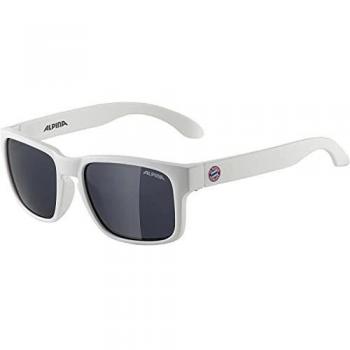 ALPINA Unisex