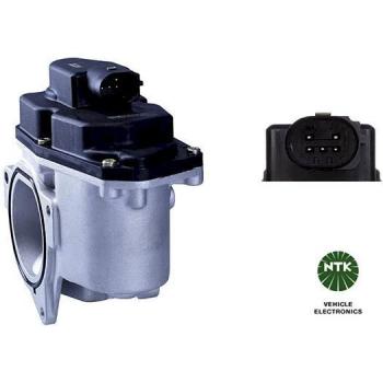Valvola ricircolo gas di scarico NGK 97016