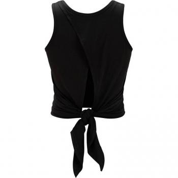 YogaPulse High‑Stretch Gym Shirt