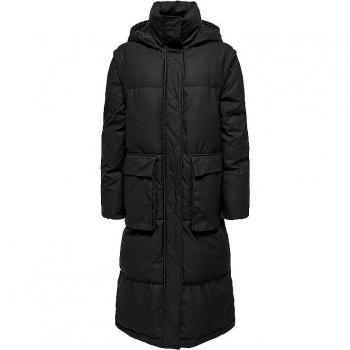 Cappotto 2-in-1 Only Sally per donna