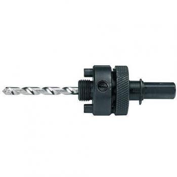 Dewalt 16–29 mm Corone Carburo Mandril Mini DT8281‑QZ