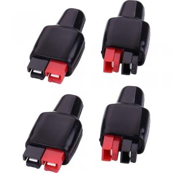 30A Quick Connect Modular Battery Connector
