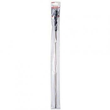 Bosch Punta SDS-plus 18 x 600 mm