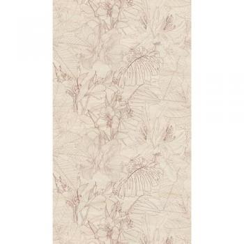 Verdant Vignettes: Stories of Life Wall Piece 398861