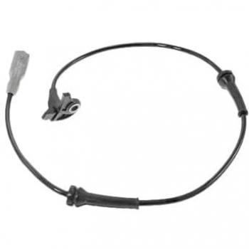 Sensor ABS MS-0265007423 de Master‑Sport