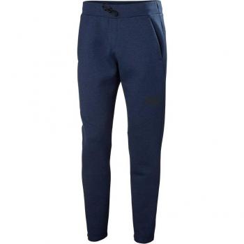 Ocean 2.0 Men's Performance Sweatpants – Navy Extra Large