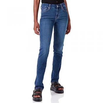7 For All Mankind
