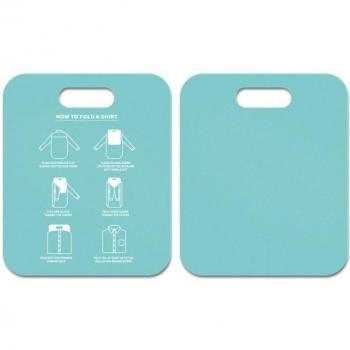 Garment Folding Board