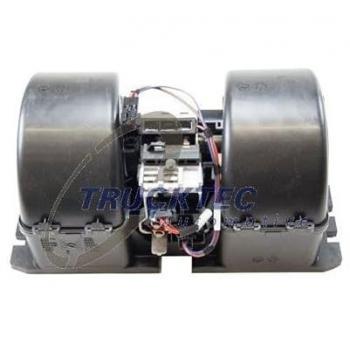 Ventilatore TRUCKTEC 05.59.013 per abitacolo