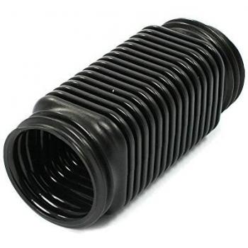 Raccord flexible 10 cm pour Rowenta Air Force