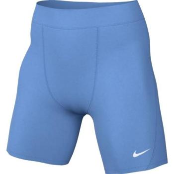 Nike Strike Damen Pro Shorts