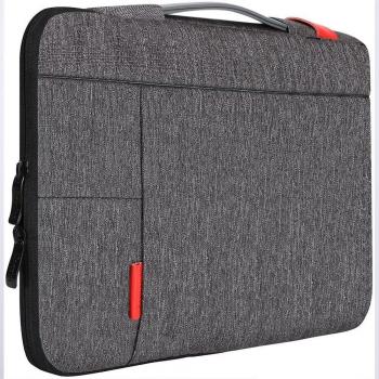 ICozzier 11.6/13.3/15.6 Inch MacBook Sleeve