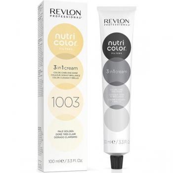 Nutri Color Shadow Mixing Filters 100ml