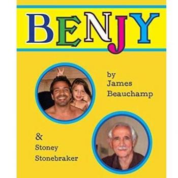 Benjy