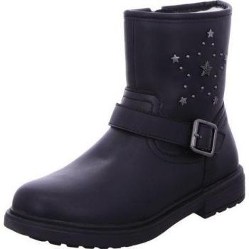 Botas de Otoño/Invierno Geox J369QR Eclair para Niñas