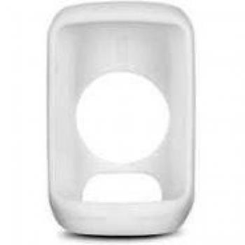 Garmin Edge 510 Silicone Case