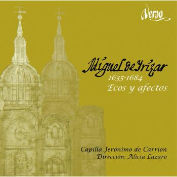 Ecos y afectos