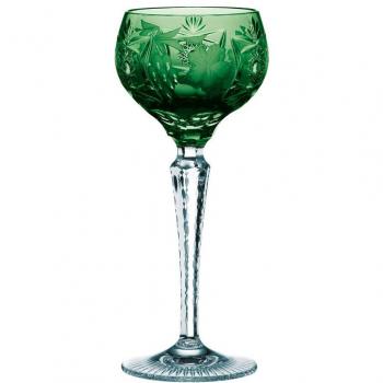 Nachtmann TRAUBE Vinglas 230 ml