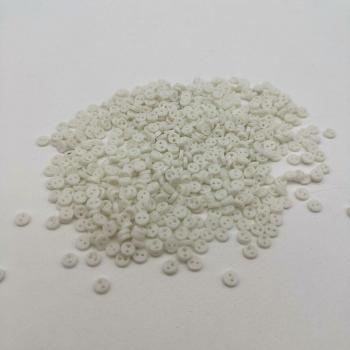 Mini 3mm Round Buttons