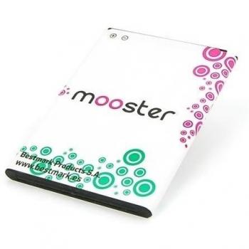 Batería Mooster Ba700 1500 mAh