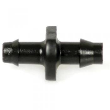 Accouplements PVC souples pour microtubes