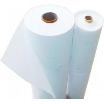 Ambassadeur Frost Fleece Wit 20 x 1m