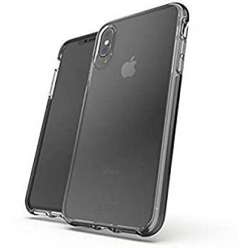 Custodia iPhone XS Max Gear4 Piccadilly con Protezione Avanzata