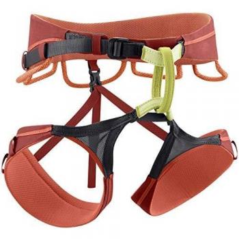 Edelrid Imbracature Sirana