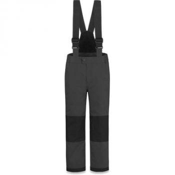 Normani Gefütterte Schneehose für Kinder Salcha