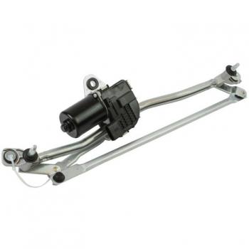 Suporte de Limpa‑Vidros MAXGEAR 57‑0304