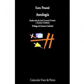 Antología