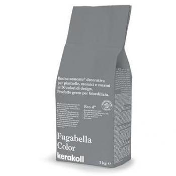 Fugabella Color 45