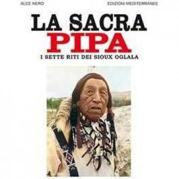 La Sacra Pipa