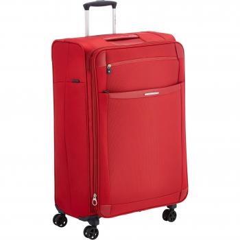 Samsonite Dynamo 78/29 Erweitbarer Spinner
