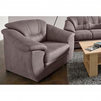 Sit&more Sessel Savoni