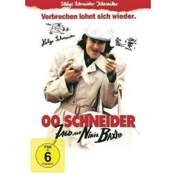 00 Schneider