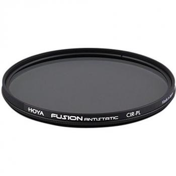 Filtre Polarisant Hoya YSCPL082