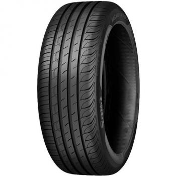 Rueda Sava Intensa HP2 215/45 R16 90V XL